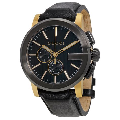 gucci reloj precio|gucci men watches clearance.